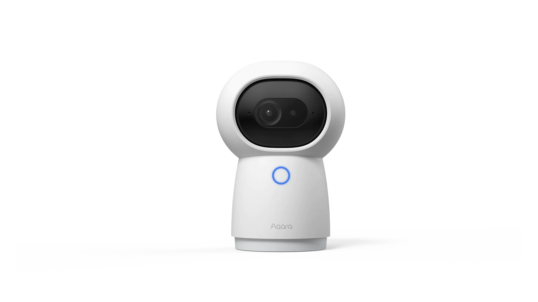 Aqara Camera Hub G3 (EU)